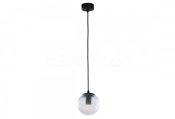 Підвісний світильник CADIX d14 TR TK-Lighting 6339