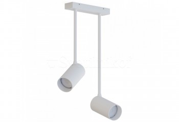 Спот MONO LONG 2 WH Nowodvorski 7726