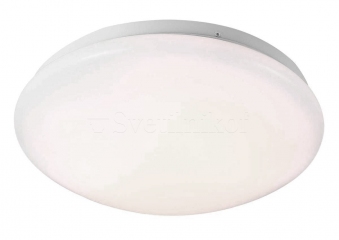 Плафон Nordlux Mani LED 45606001