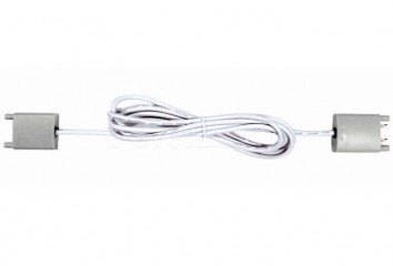 З'єднувальний кабель STRIP Viokef 4182600