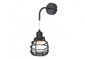 Бра ARA BK/WH Imperium Light 26112.05.01