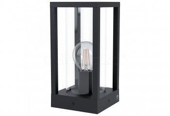 Уличный фонарь CASCINETTA S Eglo 98714