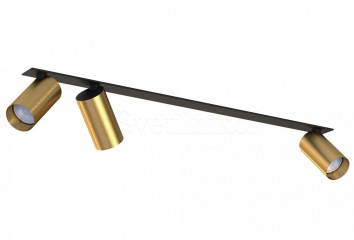 Спот врезной MONO 3 BS Nowodvorski 7746