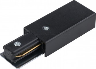 Входной сегмент Nowodvorski PROFILE 9463