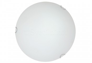 Плафон DAVID d40 Viokef 4105800