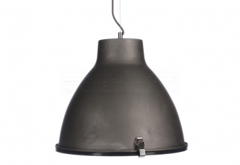 Підвісний світильник TYRIAN Azzardo H5053-42BU