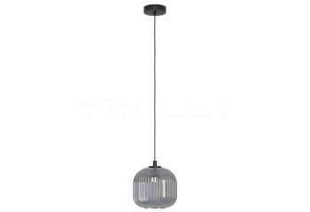 Подвесной светильник MANTUNALLE 1 1 Eglo 99371
