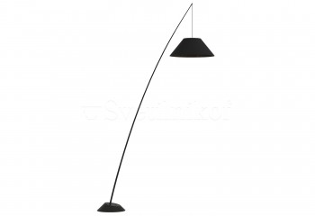 Торшер ROD Viokef 4221000