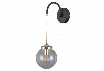 Бра DOMENICO Italux WL-43232-1