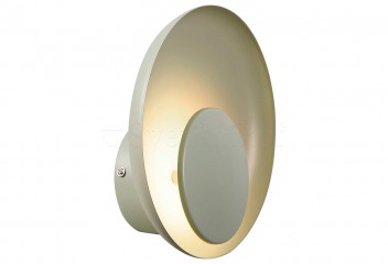 Бра MARSI LED GRE Nordlux 2312351023