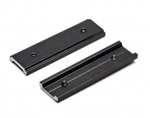 Соединитель GALAXY-SL1 CP ZARLIGHT 033390B