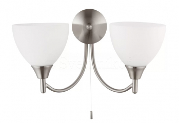 Бра Alton Endon 1805-2SC