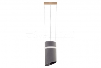 Підвісний світильник Nowodvorski EMY S 6914