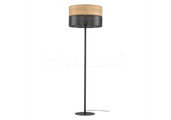 Торшер NICOL TK-Lighting 5123