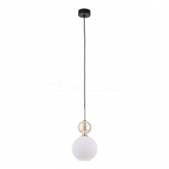 Подвесной светильник TK-Lighting SOPHIA COGNAC 11590
