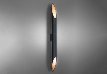 Бра DELHI BK Imperium Light 270280.05.05