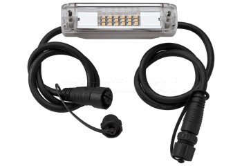 Уличный светильник PASADA LED Eglo 61285 