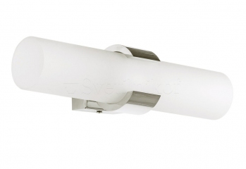 Бра для ванної Italux Rosetta MB120211014-2A