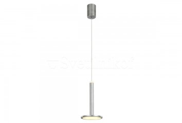 Підвісний світильник OLIVER LED DIM Italux MD17033012-1A S.NICK