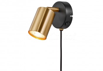 Спот настінний Explore BS Nordlux 2113251035