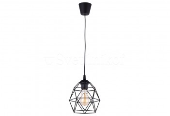 Підвісний світильник GALAXY TK-Lighting 3190