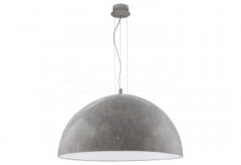 Підвісний світильник GAETANO Ø90 CON Eglo 61946