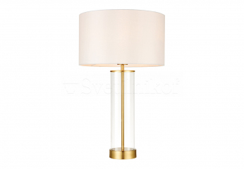 Настільна лампа Lessina GO Endon 68802