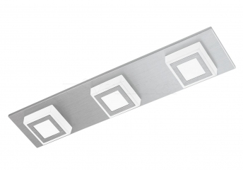 Настенно-потолочный светильник Eglo MASIANO LED 94507