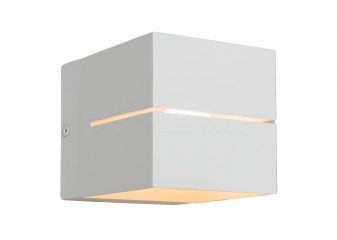 Настенный светильник ZumaLine TRANSFER 91066