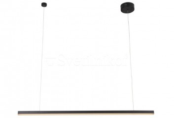 Світлодіодний світильник TRIO Maxlight P0310D