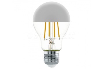 Лампа E27-LED-A60 Eglo 11834
