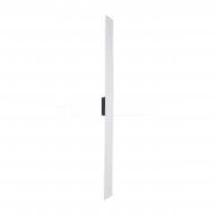 Настенный светильник NAVI L LED WH TK-Lighting 4511