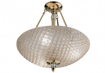 Потолочная люстра MODENA GO Amplex 729