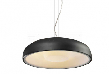 Подвесной светильник VALEDO Azzardo MD5805M/AZ0558