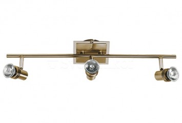 Спот CHA-CHA 3 GO Viokef 462101