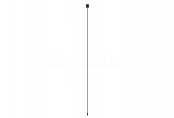 Ввод питания для подвесной магнитной системы LVM NANO Nowodvorski 11740