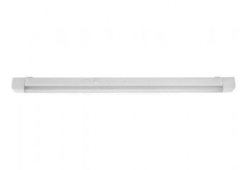 Настенный светильник GLORIA TL3011-30W Kanlux 511