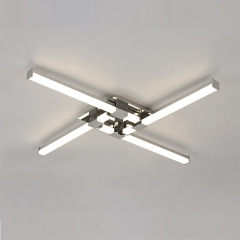 Потолочный светильник Mantra Cinto 6131