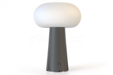 Садовий ліхтар PEPITA 45 Newgarden LUMPEP045ANSHNW