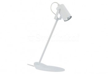 Настольная лампа REDO WH TK-Lighting 5070