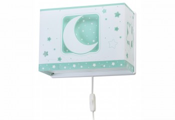 Бра MOONLIGHT GRE Dalber 63238H