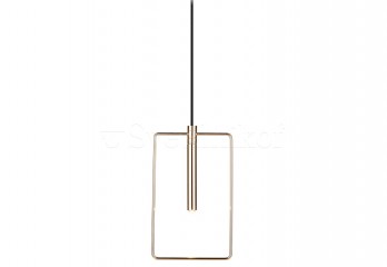 Подвесной светильник FARO 18 cm Amplex 0545