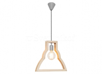 Подвесной светильник Nowodvorski FRAME 6536