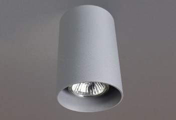 Точечный светильник ACCENT BIG SI Imperium Light 189112.22.22