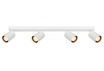 Спот NESTO Italux SPL-23436-4-WH