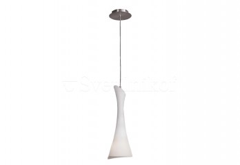 Підвісний світильник Zack 1 Mantra 772