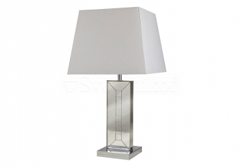 Настольная лампа Otto Searchlight EU5180CC