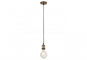 Підвісний світильник SUSPENSION Searchlight 7461AB