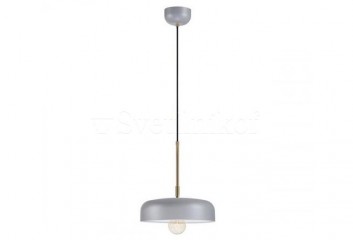 Подвесной светильник CAEN GY Markslojd 107924