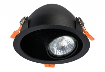 Спот стельовий DOT BK Nowodvorski 8826